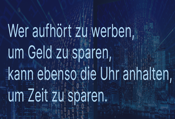 STARKE.DESIGN | Grafik.Design und Web.Design